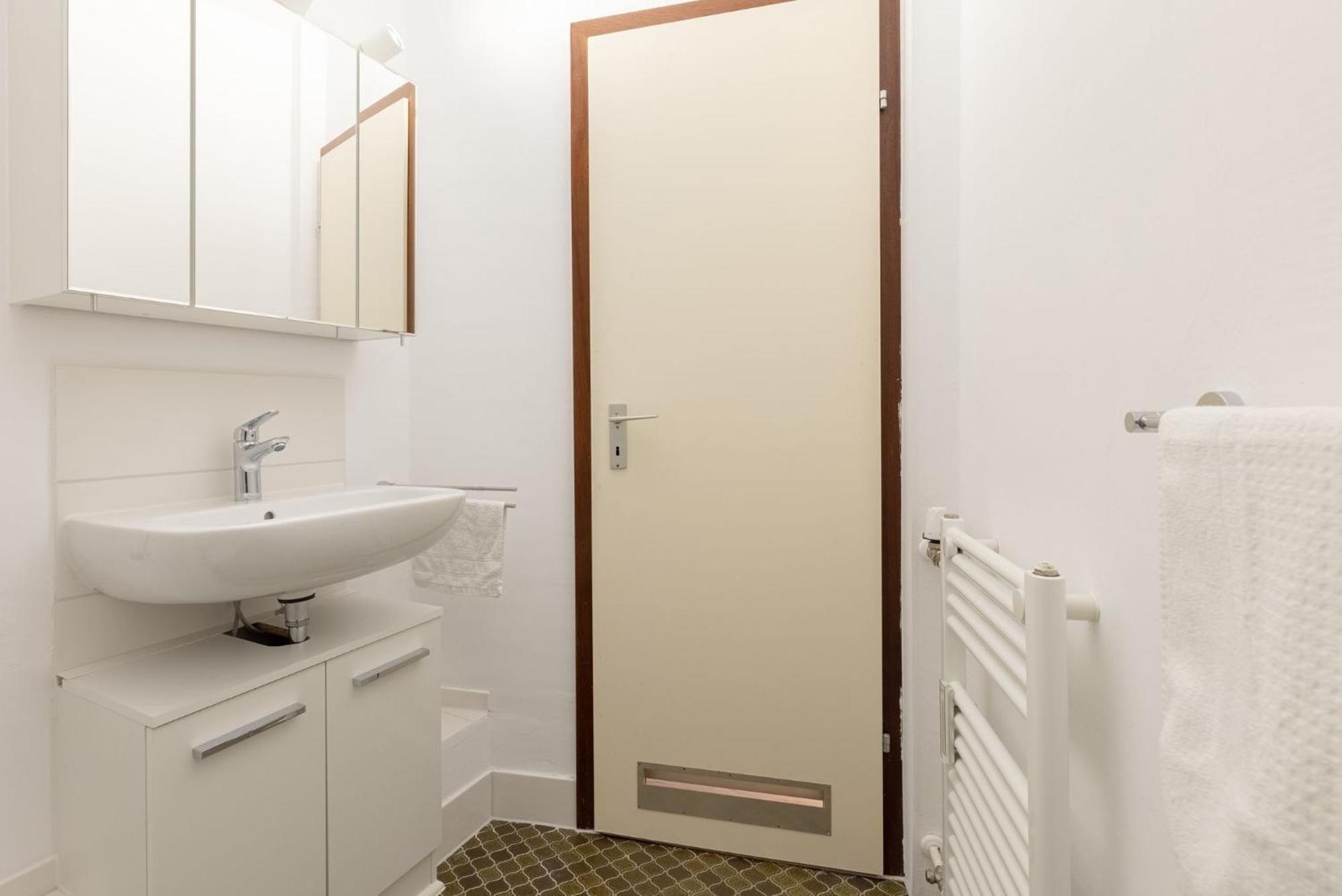 Hanseat Wohnung 155 Grömitz Dış mekan fotoğraf