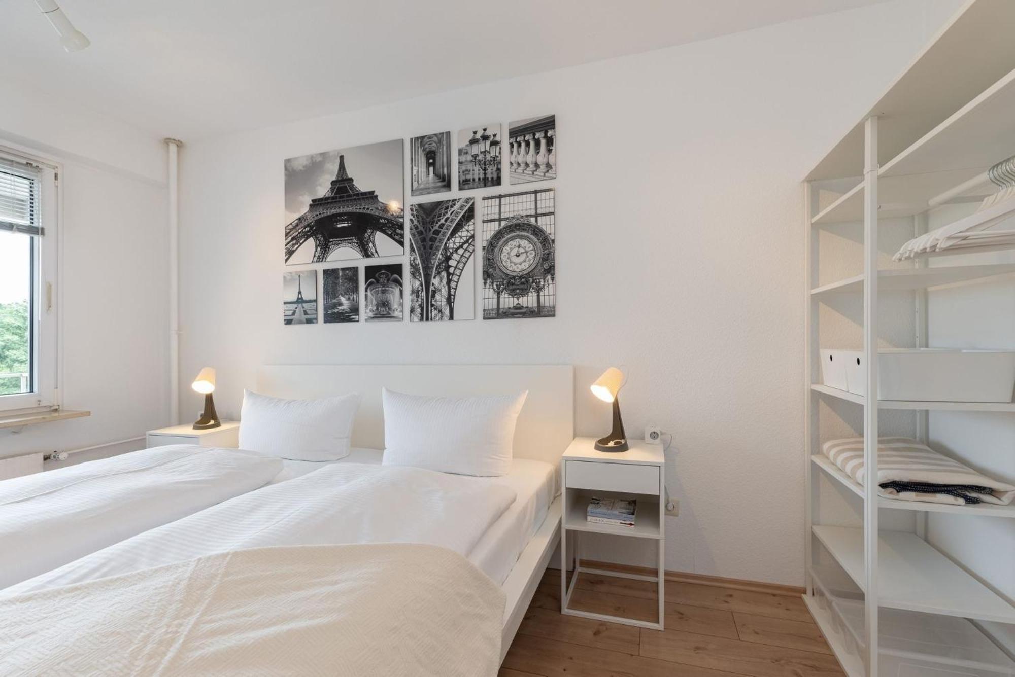 Hanseat Wohnung 155 Grömitz Dış mekan fotoğraf