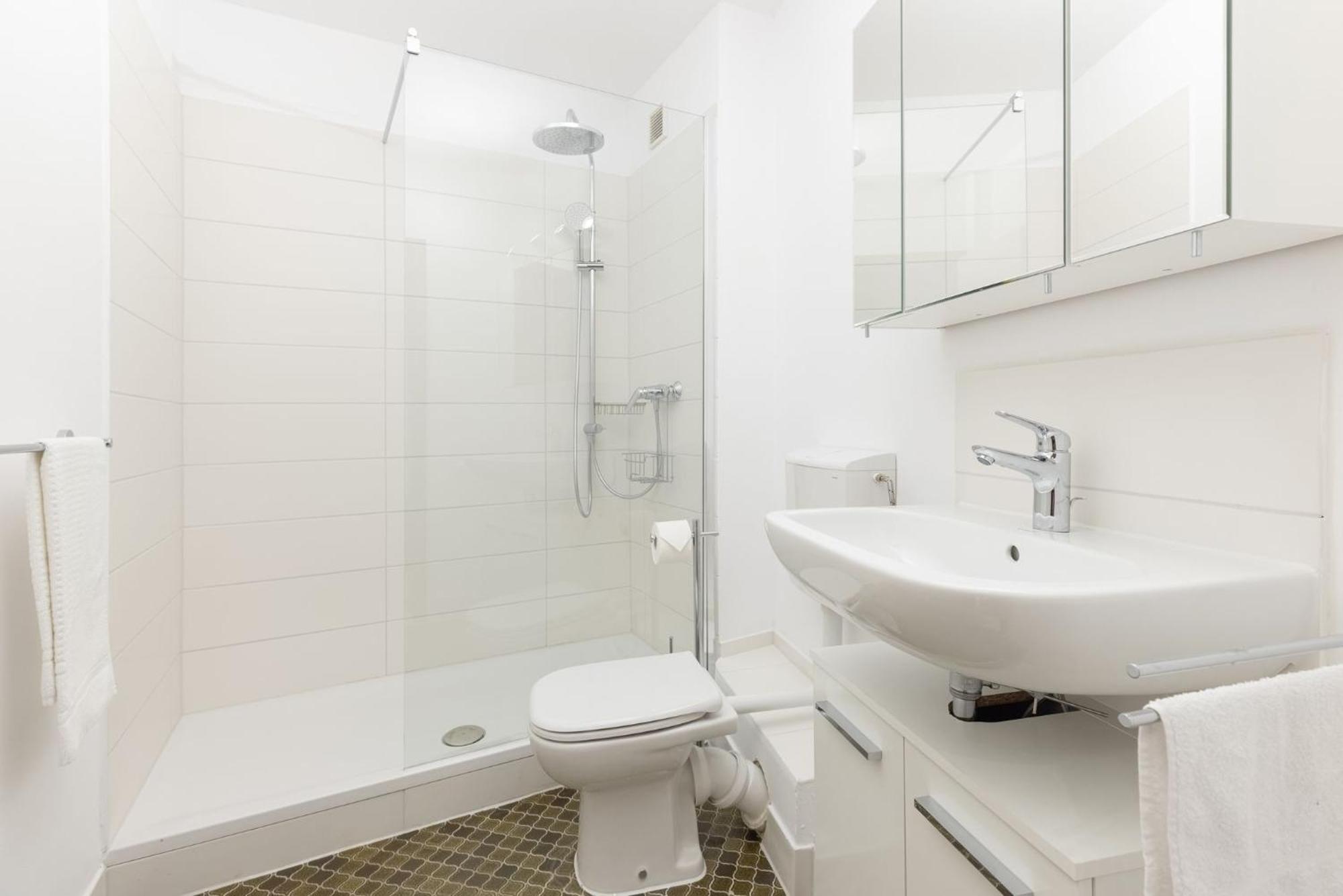 Hanseat Wohnung 155 Grömitz Dış mekan fotoğraf
