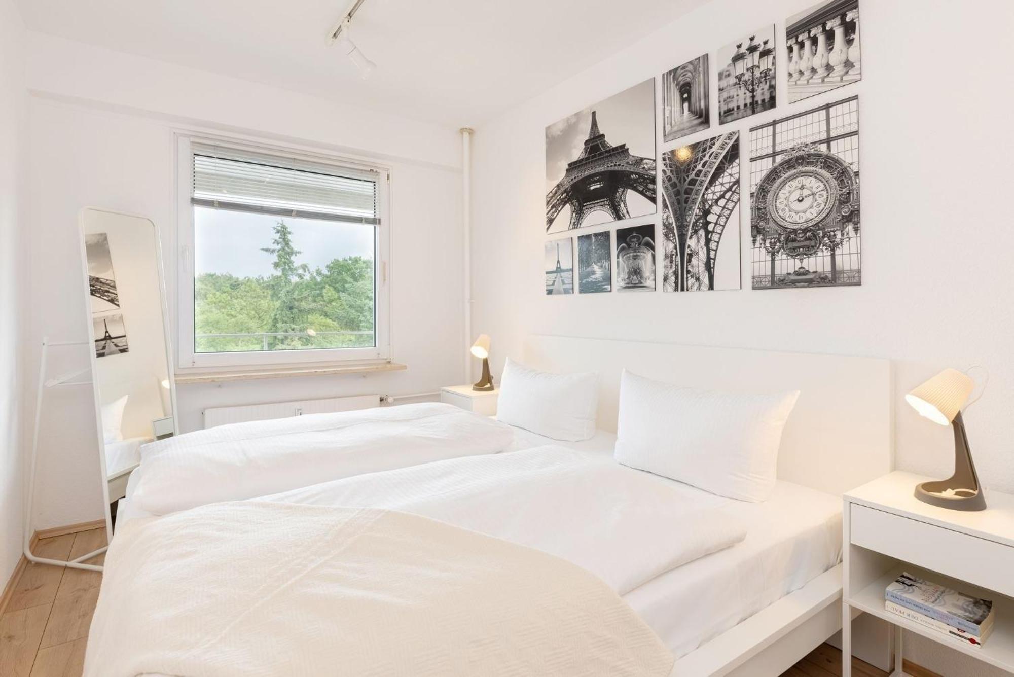 Hanseat Wohnung 155 Grömitz Dış mekan fotoğraf